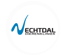 Logo Vechtdal