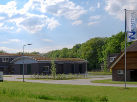 Heemserveen