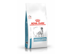 Royal Canin | Sensitivity Control Dog | 7 kg | 7 kg