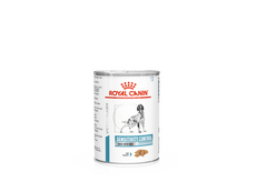 Royal Canin | Sensitivity Control Dog | Blik eend/rijst (410g) | Blik eend/rijst (410 gr)