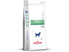 Royal Canin | Dental Special Small | 2 kg | 2 kg
