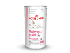 Royal Canin | Babycat Milk | 300 gr | 300 gr