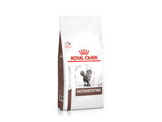 Gastro Intestinal Cat | 4 kg