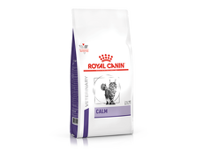 Royal Canin | Calm Cat | 2 kg | 2 kg