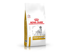 Royal Canin | Urinary S/O Ageing 7+ Dog | 8 kg | 8 kg