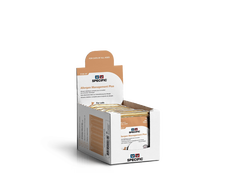 Specific | Allergy Management Plus FOW-HY | 7 x 100g | 7 x 100g