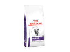 Royal Canin | Neutered Satiety Balance Cat | 1,5 kg | 1,5 kg