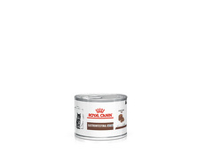 Royal Canin | Gastro Intestinal Kitten | Blik 195g | Blik 195g - NIET LEVERBAAR