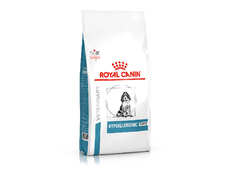 Royal Canin | Hypoallergenic Puppy | 3,5 kg | 3,5 kg