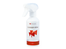 Cleanser spray | 250 ml