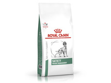 Royal Canin | Satiety Weight Management Dog | 1,5 kg | 1,5 kg