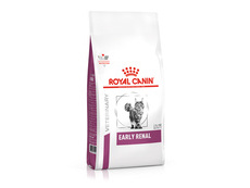 Royal Canin | Early Renal Cat | 3,5 kg | 3,5 kg